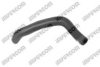 ORIGINAL IMPERIUM 223328 Radiator Hose